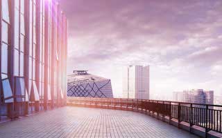 Crypto Market: Your Daily Dose of Price Hype & What's *Actually* Going On