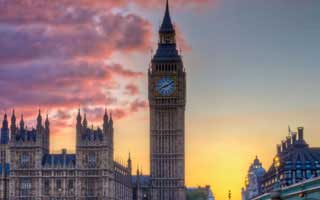 Momentum: What It Is and Why It Matters