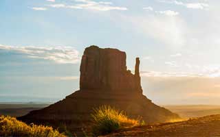 Switzerland: Where It Is and What Makes It Extraordinary