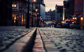 Halda Therapeutics: What's Up With The Stock?