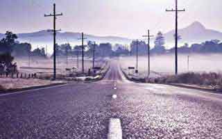 Crypto Market: Your Daily Dose of Price Hype & What's *Actually* Going On