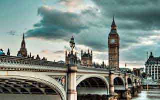 pi: What we know and why it matters