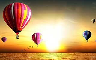 Crypto Market: Your Daily Dose of Price Hype & What's *Actually* Going On