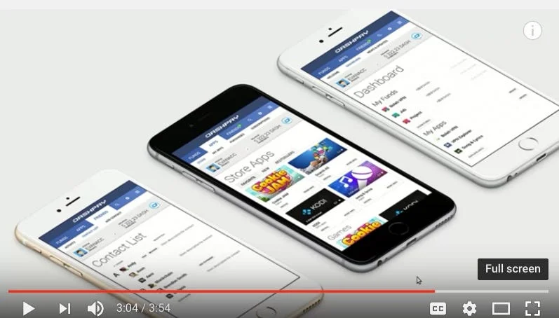 The Forde-Yard Dash: Analyzing the Hugh Freeze Disaster at Auburn