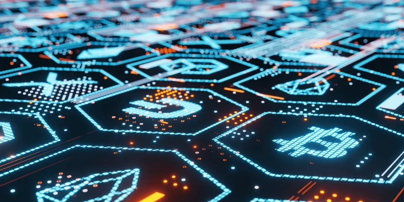 Your Altcoin Rally Watchlist: A December Delusion. - Crypto Twitter Reacts