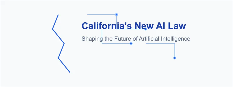 Future-Proofing AI: The Truth About California's Law - X Reacts
